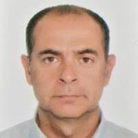 Jose Penate's Instagram, Twitter & Facebook