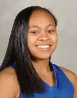 Lakeisha Monroe's Instagram, Twitter & Facebook