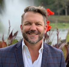 Commerical Kitchen Equipment