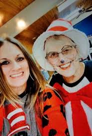 Marshall educator, 81, retires after 58 years of teaching