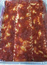 Easy Lasagna Recipe Without Ricotta Cheese Recipe In 2020 Easy Lasagna Recipe Lasagna Recipe Without Ricotta Easy Lasagna Recipe Without Ricotta Cheese