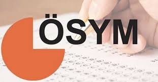 Maybe you would like to learn more about one of these? Auzef Aof Istanbul Ve Anadolu Universitesi Acikogretim Fakultesi Bolumleri Ve Taban Puanlari Kac Puanla Acik Ogretime Girilir Takvim