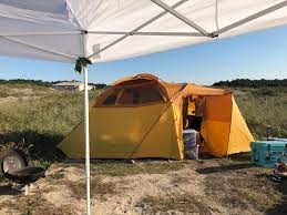 We did not find results for: The North Face Wawona 6 Shop Clothing Shoes Online