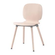 Ikea Us Furniture And Home Furnishings Ikea Dining Scandinavian Dining Chairs Ikea Dining Chair