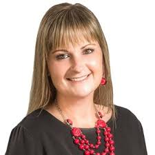 116 Lee Dr, Floyds Knobs, IN 47119