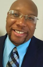 Former Cincinnati Christian University coach/recruiter now at Wright State  Lake