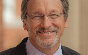 Fredericksburg Free Press