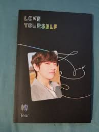 Pin By Joshua Dadivas On Kim Taehyung In 2020 Bts Love Yourself Love You Love