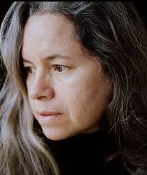 Rhonda Schoen's Instagram, Twitter & Facebook