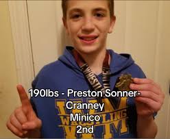 Idaho Wrestling State Champion Predictions