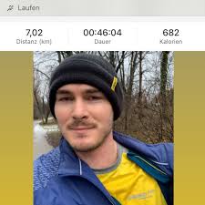 run2cpx #cpx360emea #charity #kbc