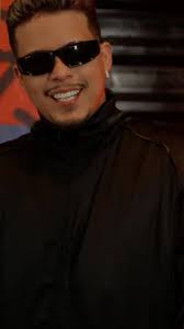 Toca O Trompete Manoel Remix