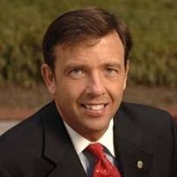 Richard Kropp Email & Phone Number