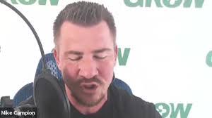 Luke Embree's Instagram, Twitter & Facebook