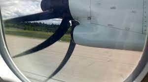 Rules for posting a new thread in stocks forum. Cea Mai Simpla Cale De Emigrare In Canada Youtube