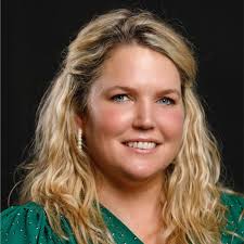 SPIN! Neapolitan Pizza