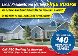 With the agreed scope of work between the roofing specialist and the insurance adjuster, the only out of pocket expense should be your deductible. Homeowners Guide On How To Get Your Insurance To Pay For Roof Replacement Roofcalc Org