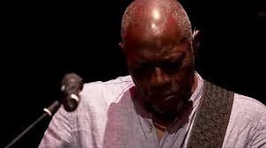 This was the case in 2019 on the eve of the kassav '40th. Jacob Desvarieux Nanm Kann Live Concert Youtube