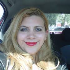 Fotos: -De la empresa de James Jensen: "Arroyo Terminals", antes de  bloquear acceso a su página. -De la casa de la familia Jensen en Utah vía  KSL TV.