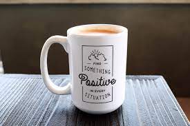 Pin On Coffee Mugs