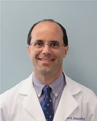 Howard Schulman's Instagram, Twitter & Facebook