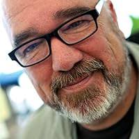 March's Luck (Larry Macklin Mysteries, #5) by A.E. Howe