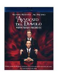 English, french, german, greek, norwegian, persian, polish, spanish. Avvocato Del Diavolo L Dvd It