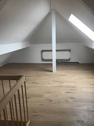 Derzeit 105 freie mietwohnungen in ganz reutlingen. 2 Zimmer Wohnung Zu Vermieten Aulberstr 17 72764 Reutlingen Reutlingen Kreis Mapio Net