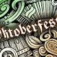 WEINIG HOLZ-HER's 2025 Oktoberfest