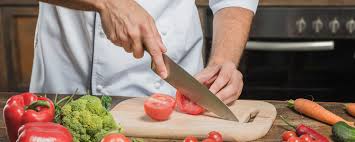 Le secteur de la restauration collective est en pleine expansion et offre de nombreuses opportunités en terme d'emploi. Fiche Metier Agent De Restauration Cdg 76