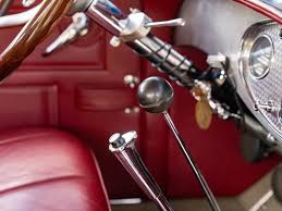 Image result for Haverhill Brown 1930 Lincoln