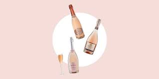 Check spelling or type a new query. Best Pink Prosecco For Every Budget