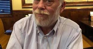 William 'Bill' Marshall Granger