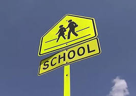 Coping with First Day Jitters as School ...