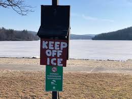 Maybe you would like to learn more about one of these? Lake Taghkanic State Park Home Facebook
