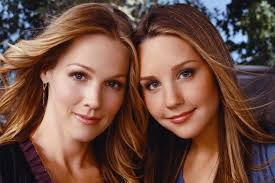 Jennie Garth says she got 'bad vibes' from 'What I Like About You' co-creator Dan Schneider