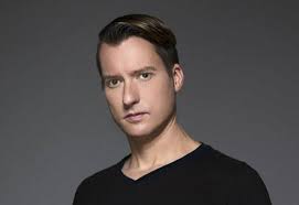 Ray Rhodes Music & Downloads