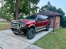 Image result for Dark Toreador Red 1999 F550