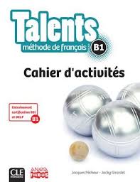 La Grammaire Des Premiers Temps B1 B2 Corriges Pdf 15 Fiches Pedagogiques Niveau A2 Fle Fiches Pedagogiques Francais Debutant