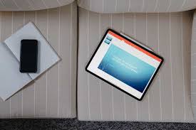 Maybe you've never designed an iphone app, and have no idea where to begin. A Beginner S Guide To Powerpoint On The Ipad The Sweet Setup