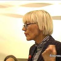 The Criminal Conversation of Mrs. Norton by Diane Atkinson