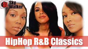 Nos anos 90, o brasil passou por vários momentos onde o sertanejo começava a sair do interior para as grande capitais, o axé se populariza, o pagode alcança o auge jamais visto no. Dj Skywalker 27 Old School Mix R B Hip Hop Classics 90s 2000s Black Music Rap Songs Youtube