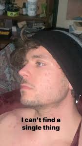 I poisoned all my drinks Again and again Assuming it would help me be a  completely different person Then I’m left with just myself There’s never  any way out (any way out)I can’t find a single thing To ...