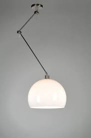 Pendelleuchte 30000 Pendelleuchte Lampen Und Wandlampen