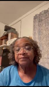 Bishop Ira J. McCloud