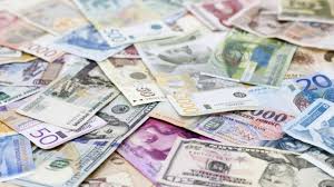 Will bitcoin go up again? and how high will bitcoin go? are just some of the questions commonly asked in the community. All Currencies Will Be Pegged To Bitcoin Says Price Of Tomorrow Author Jeff Booth News Bitcoin News