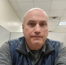 What are some front flag mount recommendations for ORV parks?