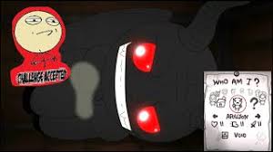 Starting items apollyon (アポリオン, aporion) is a playable character added to the afterbirth † dlc and is unlocked by . Descargar El Significado De Apollyon Y Su Alterno Tainted Tb