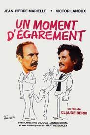 Diario di uno scandalo altadefinizione : Hd Film Un Moment D Egarement 1977 Streaming Ita Altadefinizione