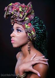 iDeLick Media & Creative Photography